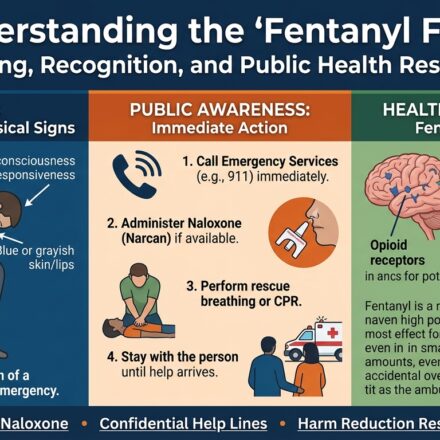 fentanyl fold